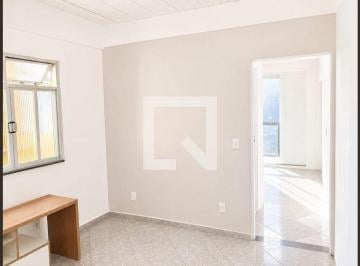 Casa · 80m² · 2 Quartos · Casa para Aluguel - Retiro 1, 2 Quartos,  80 m² - Petrópolis