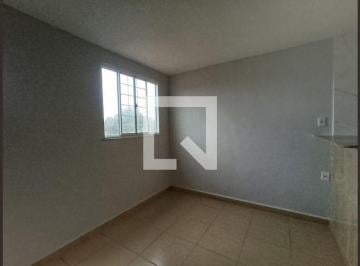 Apartamento · 45m² · 1 Quarto · Apartamento para Aluguel - Parque Horizonte, 1 Quarto, 45 m² - Nova Iguaçu
