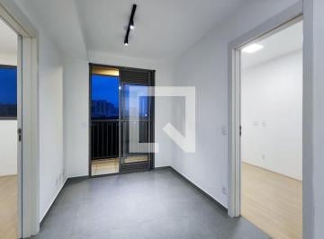 Apartamento · 38m² · 2 Quartos · Apartamento para Aluguel - Cachambi, 2 Quartos, 38 m² - Rio de Janeiro