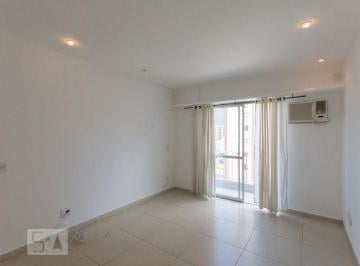 Apartamento · 77m² · 2 Quartos · 1 Vaga · Apartamento para Aluguel - Vila Isabel, 2 Quartos, 77 m² - Rio de Janeiro