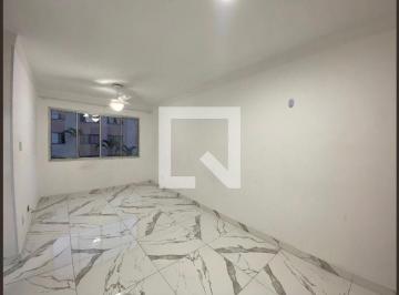Apartamento · 63m² · 2 Quartos · 1 Vaga · Apartamento à Venda - Parque dos Príncipes, 2 Quartos, 63 m² - São Paulo