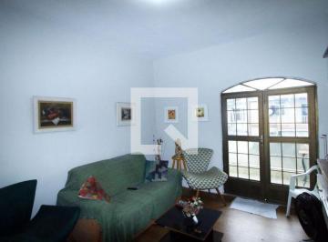 Apartamento · 76m² · 2 Quartos · 1 Vaga · Apartamento à Venda - Irajá, 2 Quartos,  76 m² - Rio de Janeiro