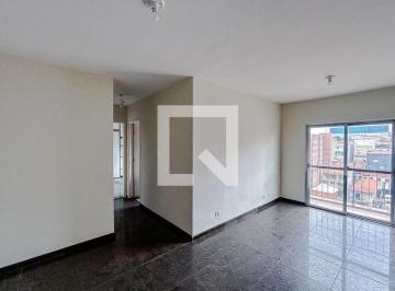 Apartamento · 70m² · 3 Quartos · 1 Vaga · Apartamento à Venda - Vila Esperança, 3 Quartos, 70 m² - São Paulo