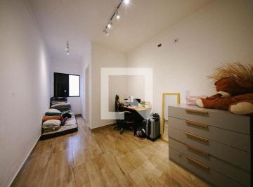 Casa · 120m² · 3 Quartos · 4 Vagas - QuintoAndar (Aluguel 1) · Casa para Aluguel - Vila Ré, 3 Quartos,  120 m² - São Paulo