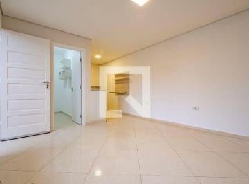 Casa · 60m² · 2 Quartos · Casa para Aluguel - Vila Madalena, 2 Quartos, 60 m² - São Paulo