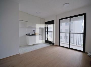 Apartamento · 42m² · 2 Quartos · Apartamento para Aluguel - Artur Alvim, 2 Quartos, 42 m² - São Paulo