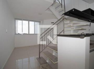 Apartamento · 84m² · 1 Quarto · 1 Vaga · Apartamento para Aluguel - Asa Norte, 1 Quarto, 84 m² - Brasília