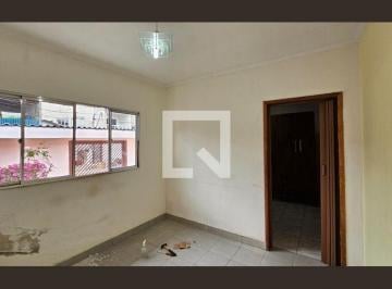Casa · 70m² · 1 Quarto · 2 Vagas · Casa para Aluguel - Bandeiras, 1 Quarto,  70 m² - Osasco