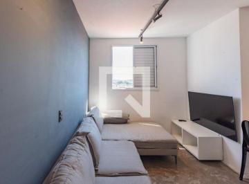 Apartamento · 68m² · 2 Quartos · 2 Vagas · Apartamento à Venda - São Bernardo, 2 Quartos, 68 m² - Campinas