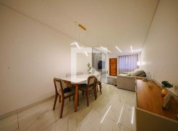 Casa · 120m² · 3 Quartos · 4 Vagas · Casa à Venda - Vila Ré, 3 Quartos,  120 m² - São Paulo