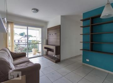 Apartamento · 56m² · 2 Quartos · 1 Vaga · Apartamento à Venda - Saúde, 2 Quartos, 56 m² - São Paulo