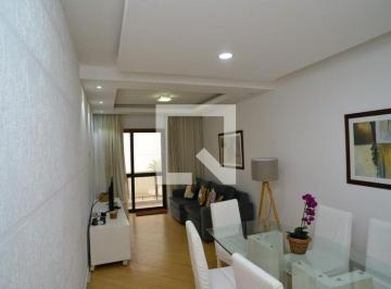 Apartamento · 60m² · 1 Quarto · 1 Vaga · Apartamento à Venda - Jardim Oceânico, 1 Quarto, 60 m² - Rio de Janeiro