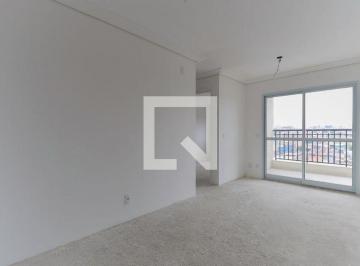Apartamento · 59m² · 2 Quartos · 1 Vaga · Apartamento à Venda - Casa Verde, 2 Quartos,  59 m² - São Paulo