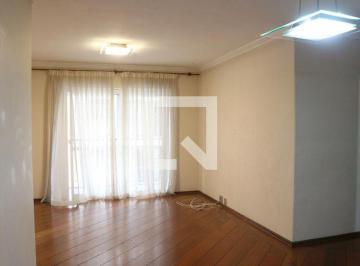 Apartamento · 99m² · 3 Quartos · 2 Vagas · Apartamento para Aluguel - Lapa, 3 Quartos, 99 m² - São Paulo