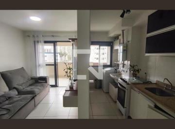 Apartamento · 70m² · 2 Quartos · 1 Vaga · Apartamento para Aluguel - Jacarepaguá, 2 Quartos, 70 m² - Rio de Janeiro