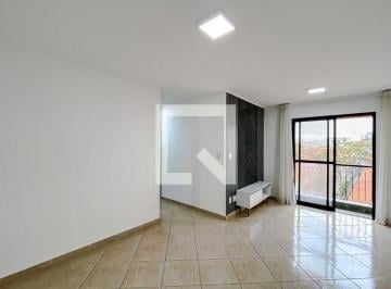 Apartamento · 75m² · 3 Quartos · 1 Vaga · Apartamento à Venda - Mooca, 3 Quartos,  75 m² - São Paulo
