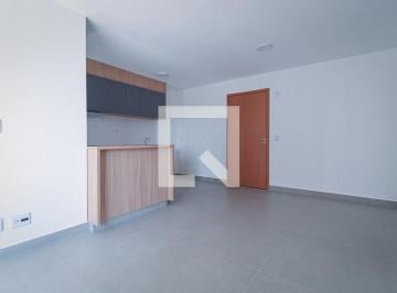Apartamento en Aluguel de 2 quartos Jardim América · Apartamento para Aluguel - Setor Nova Suiça, 2 Quartos, 69 m² - Goiânia