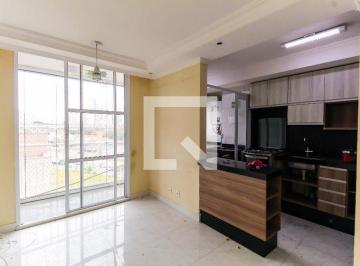 Apartamento · 49m² · 2 Quartos · 1 Vaga · Apartamento para Aluguel - Mooca, 2 Quartos,  49 m² - São Paulo