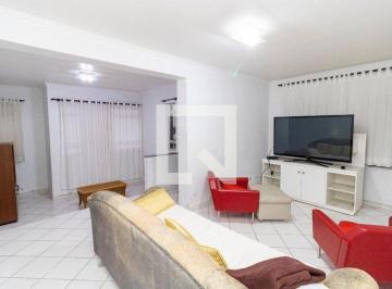 Casa · 150m² · 6 Quartos · 2 Vagas · Casa à Venda - Vila Mazzei, 6 Quartos,  150 m² - São Paulo