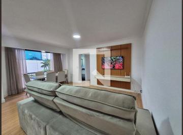 Apartamento · 64m² · 2 Quartos · 1 Vaga · Apartamento à Venda - Chácara Agrindus, 2 Quartos, 64 m² - Taboão da Serra