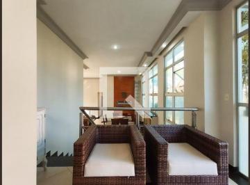 Casa · 200m² · 3 Quartos · 3 Vagas · Casa à Venda - Condomínio Res. Terras dos Oriente, 3 Quartos,  200 m² - Valinhos