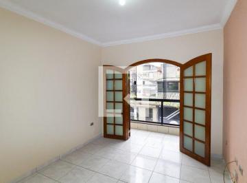 Apartamento · 90m² · 2 Quartos · Apartamento para Aluguel - Jardim Mimar, 2 Quartos, 90 m² - São Paulo
