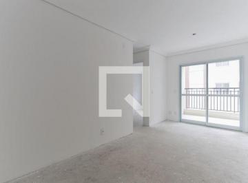 Apartamento · 59m² · 2 Quartos · 1 Vaga · Apartamento à Venda - Casa Verde, 2 Quartos,  59 m² - São Paulo
