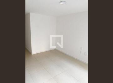 Apartamento · 52m² · 1 Quarto · Apartamento à Venda - Centro, 1 Quarto,  52 m² - Rio de Janeiro