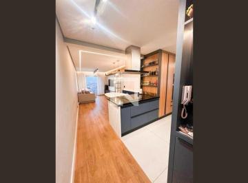 Apartamento · 71m² · 2 Quartos · 1 Vaga · Apartamento à Venda - Jardim Brasil , 2 Quartos,  71 m² - São Paulo