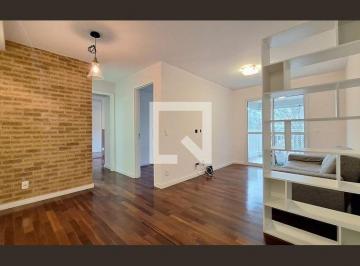 Apartamento · 69m² · 2 Quartos · Apartamento para Aluguel - Vila Pompéia, 2 Quartos,  69 m² - São Paulo