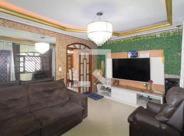 Apartamento · 240m² · 2 Quartos · 1 Vaga · Apartamento para Aluguel - Jardim Mimar, 2 Quartos,  240 m² - São Paulo