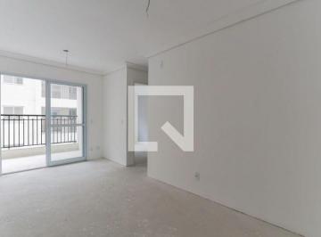 Apartamento · 59m² · 2 Quartos · 1 Vaga · Apartamento à Venda - Casa Verde, 2 Quartos,  59 m² - São Paulo