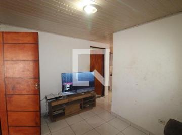 Casa · 184m² · 3 Quartos · 3 Vagas · Casa à Venda - Mandaqui, 3 Quartos,  184 m² - São Paulo