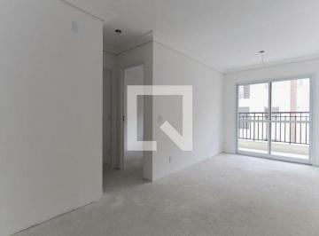 Apartamento · 59m² · 2 Quartos · 1 Vaga · Apartamento à Venda - Casa Verde, 2 Quartos,  59 m² - São Paulo