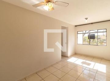 Apartamento · 70m² · 3 Quartos · 1 Vaga · Apartamento à Venda - Campos Elíseos , 3 Quartos, 70 m² - Campinas