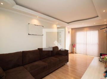 Apartamento · 64m² · 2 Quartos · 1 Vaga · Apartamento à Venda - Macedo, 2 Quartos, 64 m² - Guarulhos