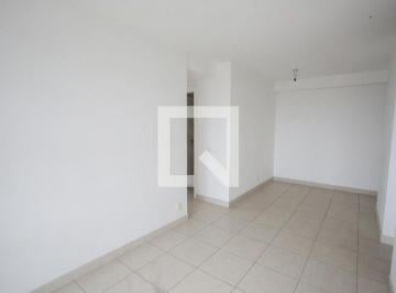 Apartamento · 70m² · 3 Quartos · 1 Vaga · Apartamento à Venda - Anil, 3 Quartos, 70 m² - Rio de Janeiro