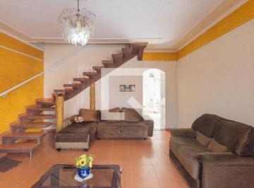 Casa · 166m² · 3 Quartos · 3 Vagas · Casa à Venda - Jardim San Diego, 3 Quartos,  166 m² - Campinas