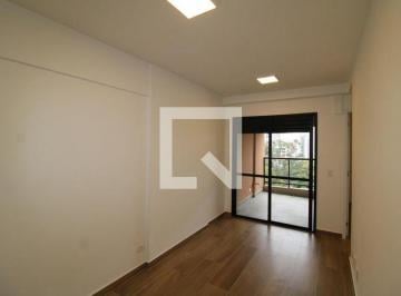 Apartamento · 44m² · 2 Quartos · 1 Vaga · Apartamento para Aluguel - Água Fria, 2 Quartos,  44 m² - São Paulo