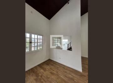 Casa · 180m² · 3 Quartos · 2 Vagas · Casa à Venda - Vila Engenho Novo, 3 Quartos, 180 m² - Barueri