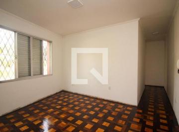Apartamento · 69m² · 2 Quartos · 1 Vaga · Apartamento à Venda - Nonoai, 2 Quartos,  69 m² - Porto Alegre