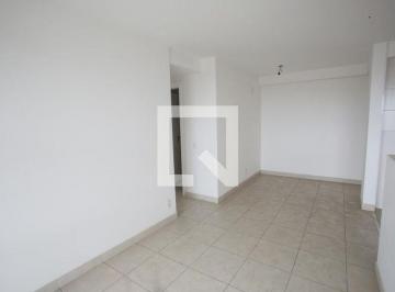 Apartamento · 70m² · 2 Quartos · 1 Vaga · Apartamento à Venda - Anil, 2 Quartos, 70 m² - Rio de Janeiro