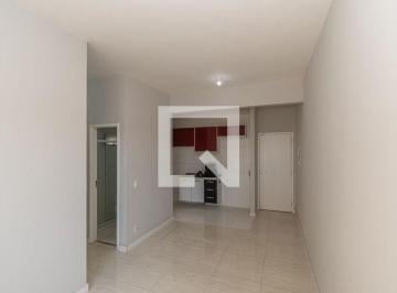 Apartamento · 55m² · 3 Quartos · 1 Vaga · Apartamento à Venda - Residencial Real Parque, 3 Quartos,  55 m² - Sumaré