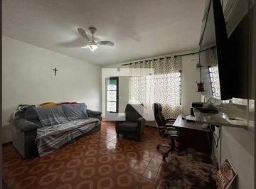 Casa · 213m² · 3 Quartos · 1 Vaga · Casa à Venda - Jardim Mutinga, 3 Quartos, 213 m² - Barueri