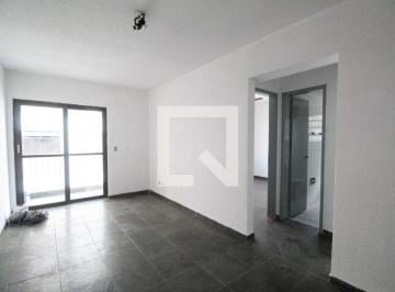 Apartamento · 61m² · 2 Quartos · 1 Vaga · Apartamento à Venda - Taquara, 2 Quartos,  61 m² - Rio de Janeiro