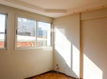 Apartamento · 110m² · 4 Quartos · 1 Vaga · Apartamento à Venda - Setor Central, 4 Quartos, 110 m² - Goiânia