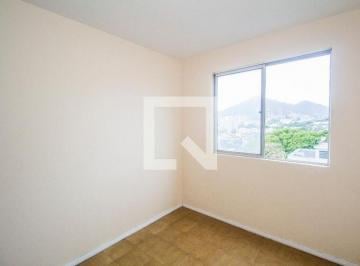 Apartamento de 3 quartos, Rio de Janeiro · Apartamento à Venda - Vila Valqueire, 3 Quartos,  50 m² - Rio de Janeiro