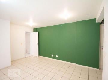 Apartamento · 80m² · 2 Quartos · 1 Vaga · Apartamento à Venda - Santa Rosa , 2 Quartos,  80 m² - Niterói