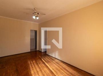 Casa · 215m² · 4 Quartos · 3 Vagas · Casa à Venda - Vila Carminha, 4 Quartos, 215 m² - Campinas