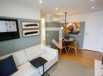 Apartamento · 55m² · 2 Quartos · 1 Vaga · Apartamento à Venda - Anil, 2 Quartos,  55 m² - Rio de Janeiro